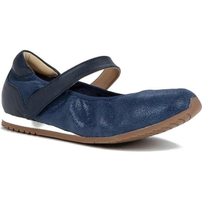 Naot Women&