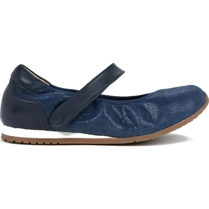 Side of Naot Women&
