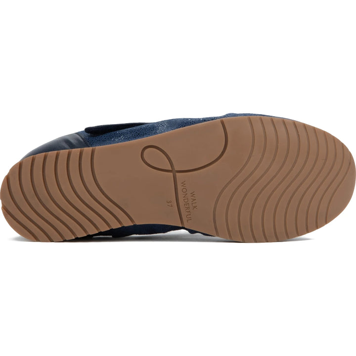 Sole of Naot Women&