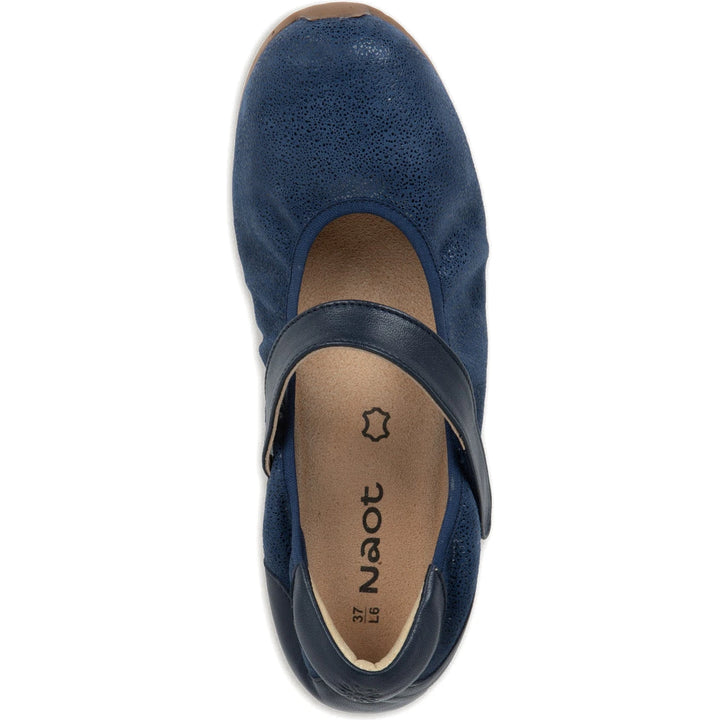 Top of Naot Women&