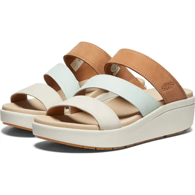 Keen Women&
