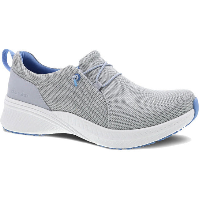 Dansko Women's Marlee Slip On Shoe