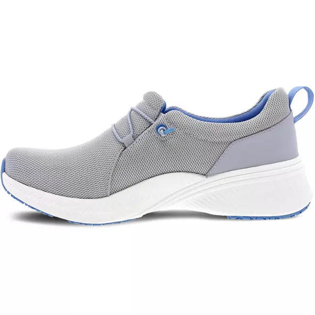 Dansko Women&