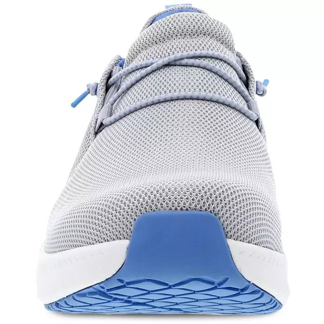 Dansko Women's Marlee Slip On Shoe