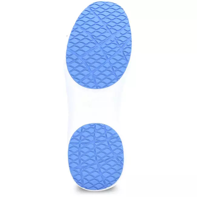 Dansko Women's Marlee Slip On Shoe