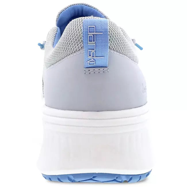 Dansko Women's Marlee Slip On Shoe