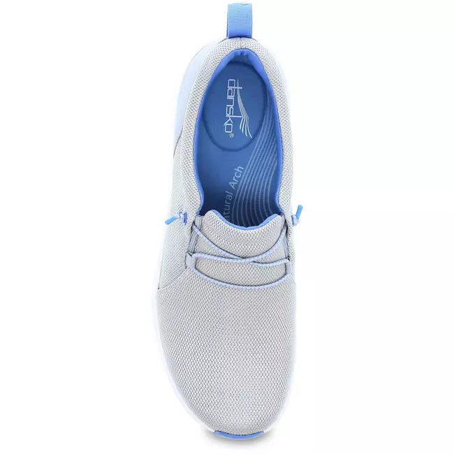 Dansko Women's Marlee Slip On Shoe