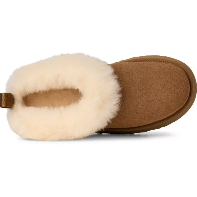 UGG Women&#39;s Tazzelle Slipper