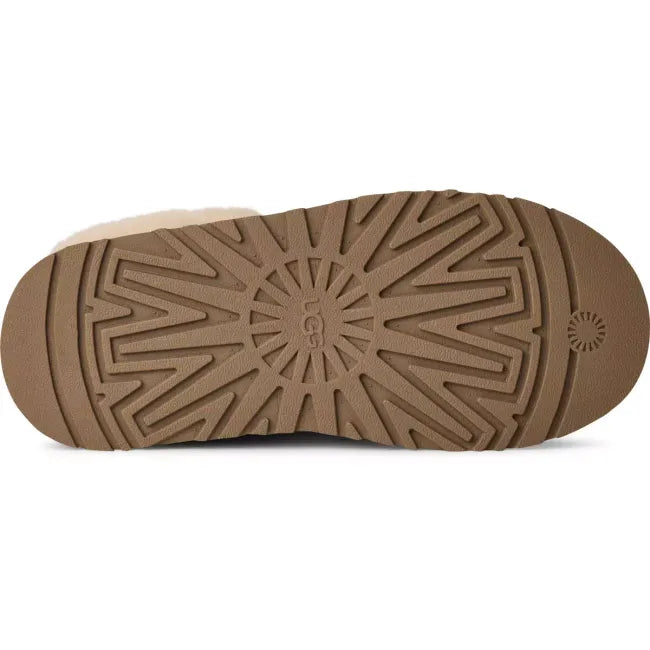 UGG Women&#39;s Tazzelle Slipper