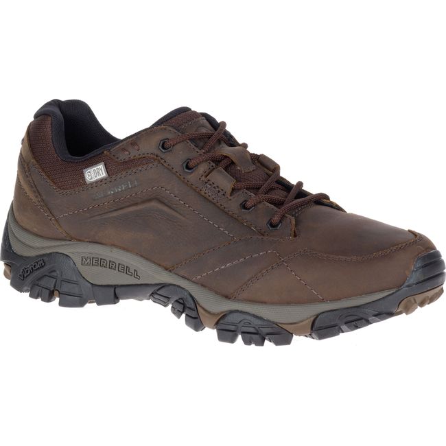 Merrell Men&