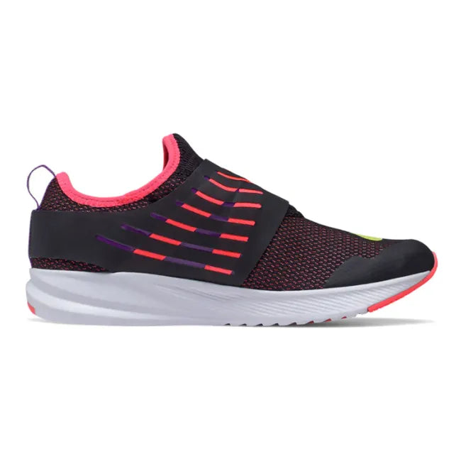 New Balance Kids&