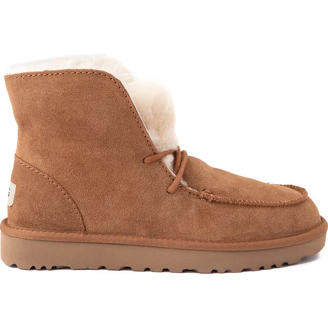 UGG Women&