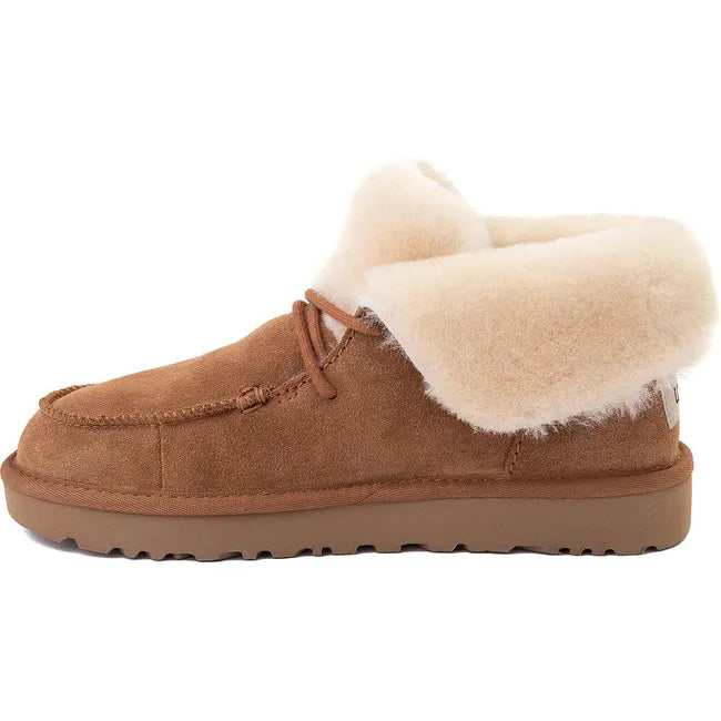 UGG Women&