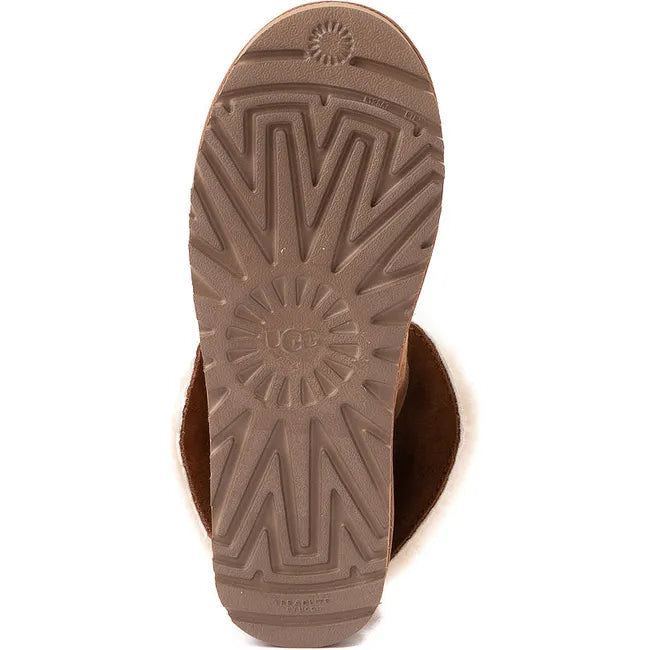 UGG Women&