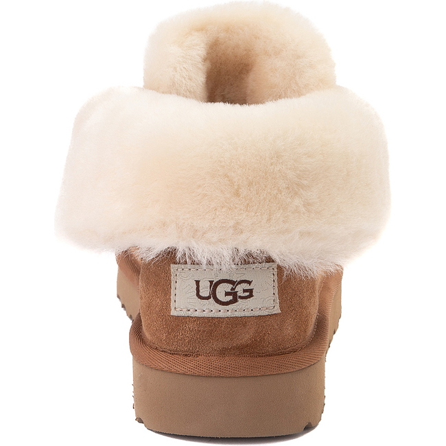 UGG Women&