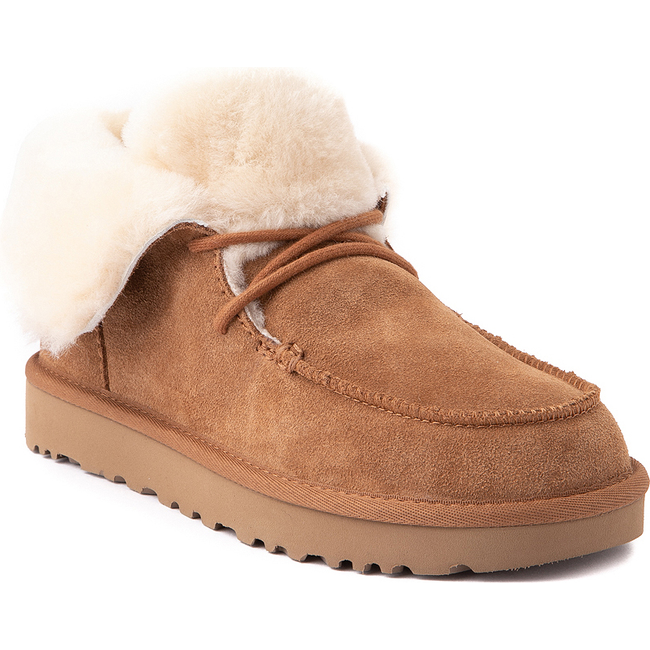 UGG Women&