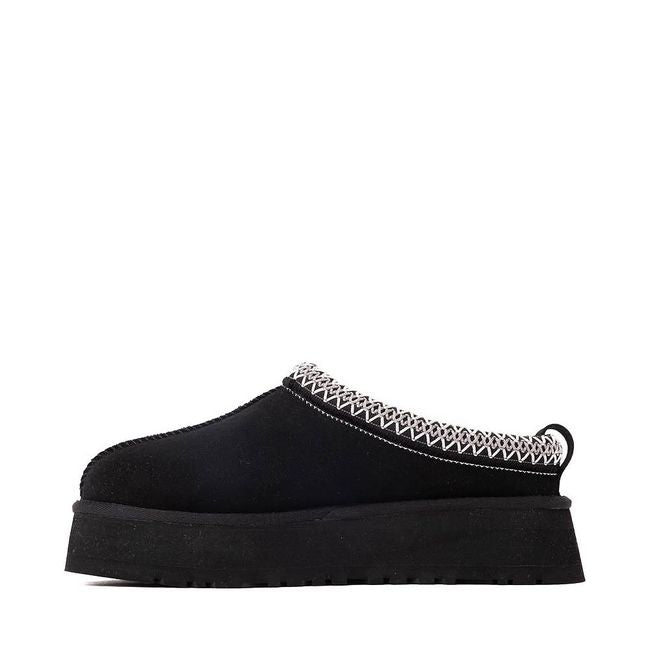 Medial side of UGG Women&