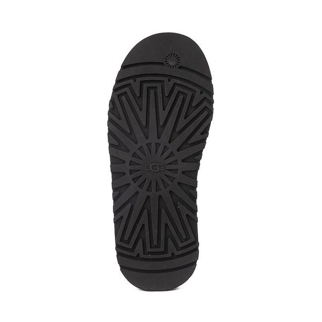 Sole of UGG Women&