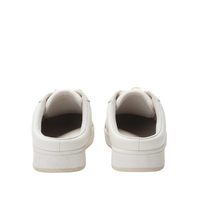 Heels of Alegria Women&