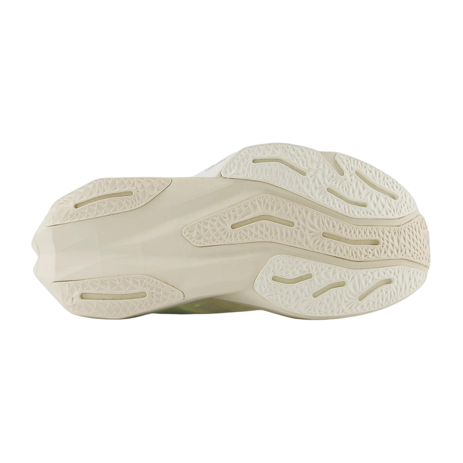 New Balance Women's FuelCell Rebel V4 Running Shoe