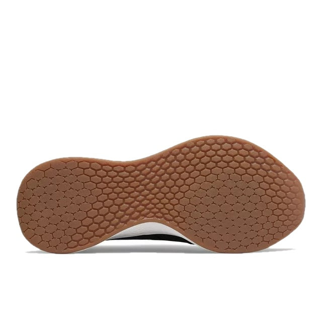 New Balance Women&