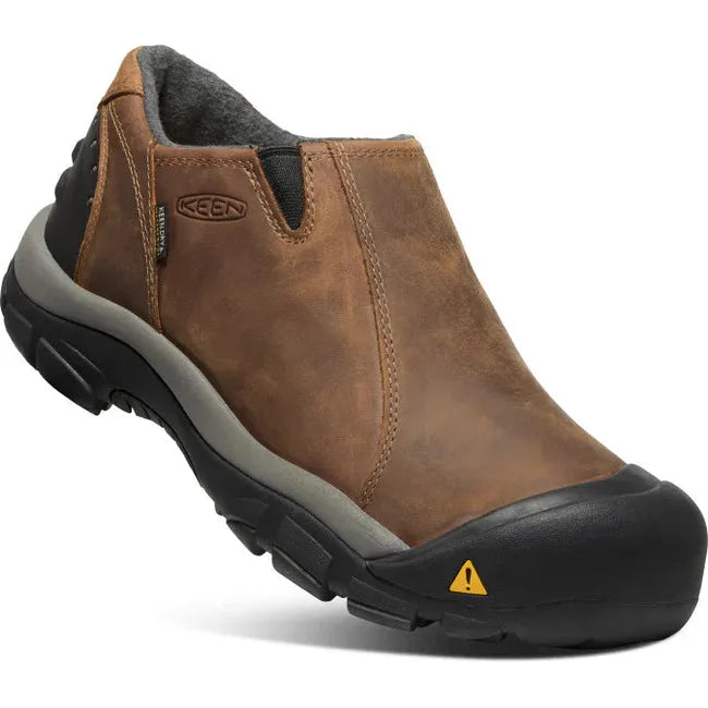 Heel up Men&