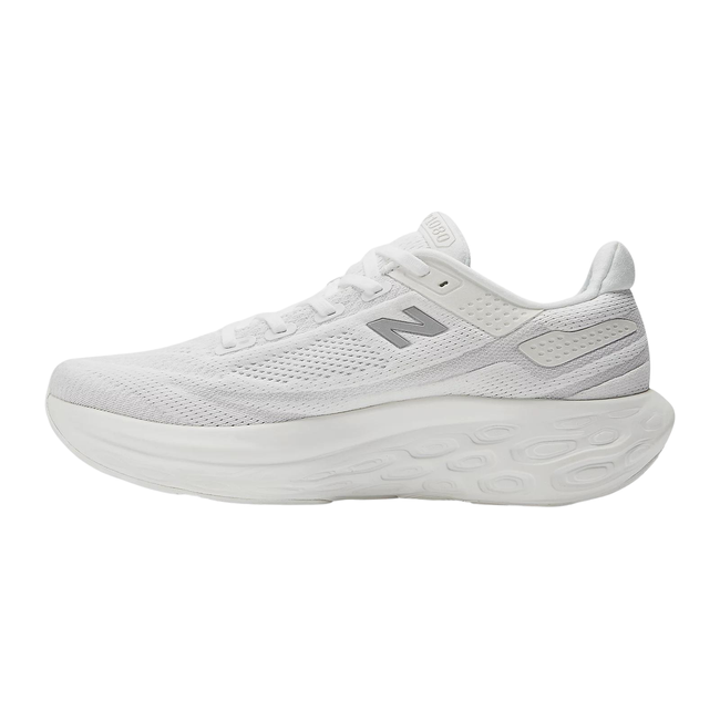 New Balance Men&