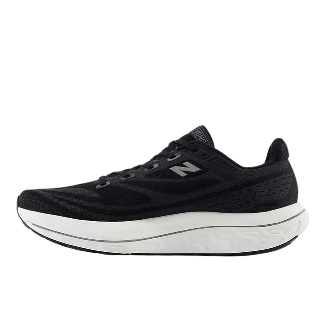New Balance Men&