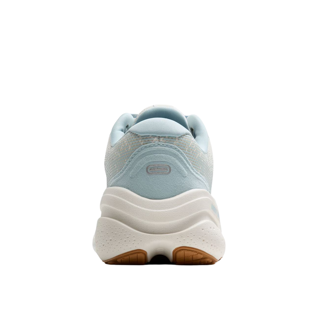 Brooks Women's Ghost Max 2 Running Shoe