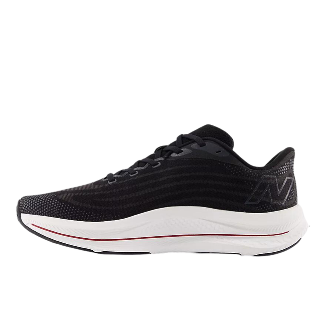 New Balance Men&