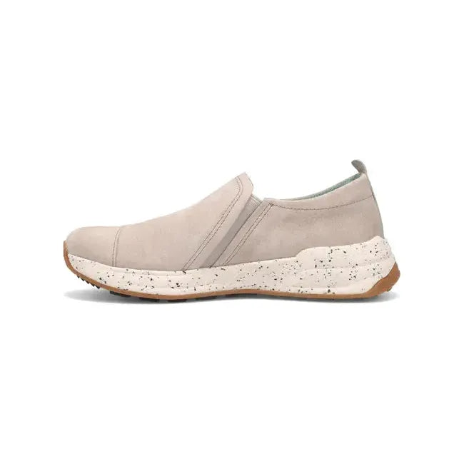 Taos Women's Super Step In Shoe