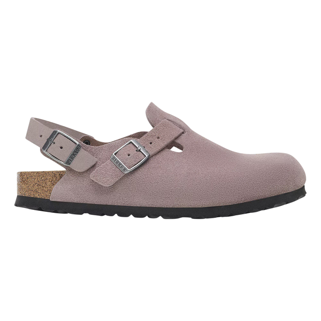 Birkenstock Women's Tokio Clog