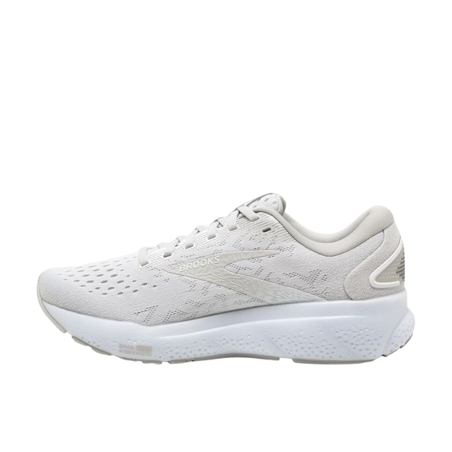Brooks Women&