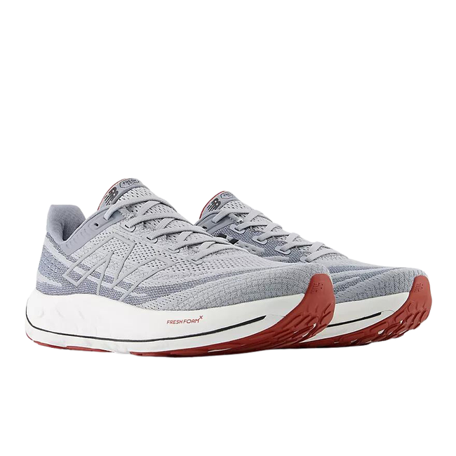 New Balance Men's Vongo V6 Running Shoe MVNGOLG6