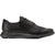 Cole Haan Men's 2.ZERØGRAND Laser Wingtip Oxford Shoe Black C23832