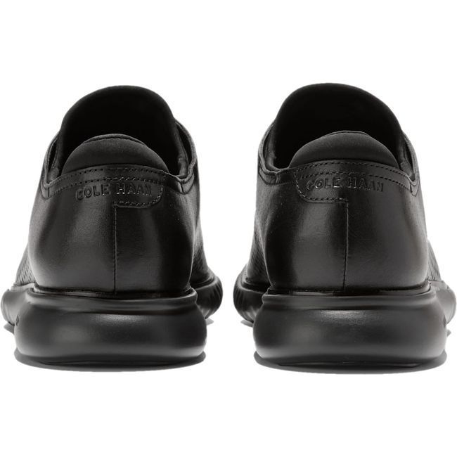 Cole Haan Men&