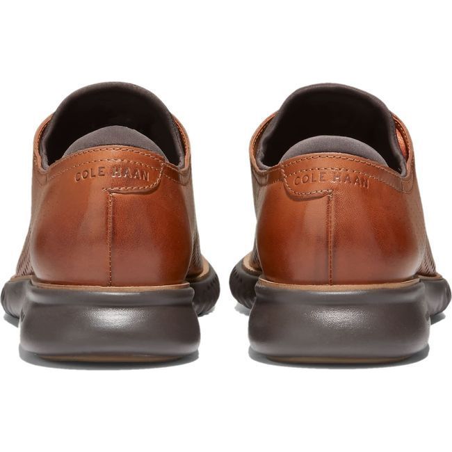 Cole Haan Men&