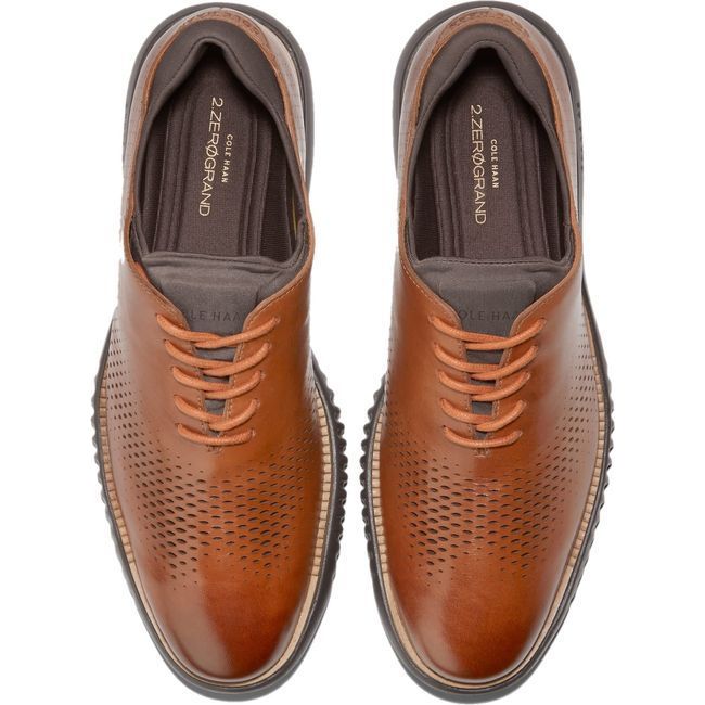 Cole Haan Men&