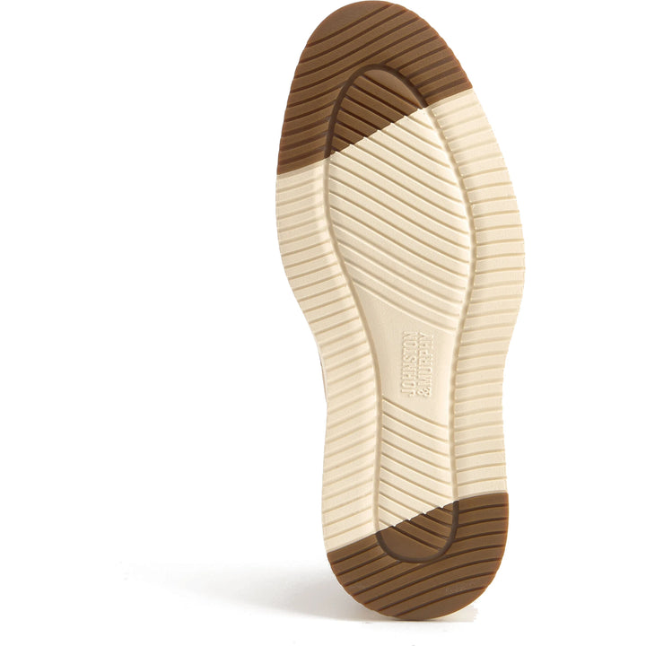 Sole of Johnston &amp; Murphy Men&