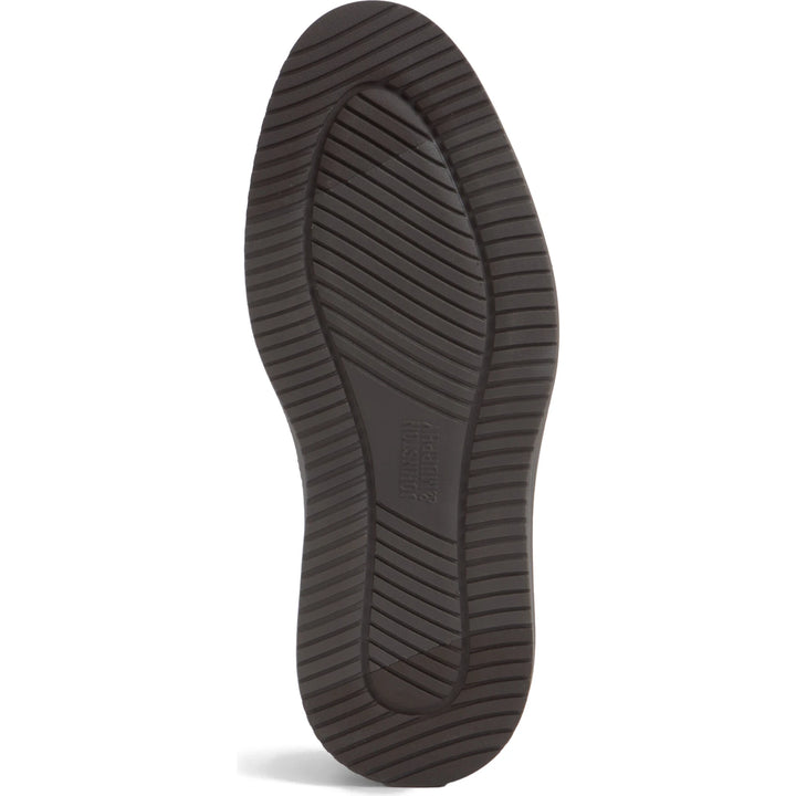 Sole of Johnston &amp; Murphy Men&