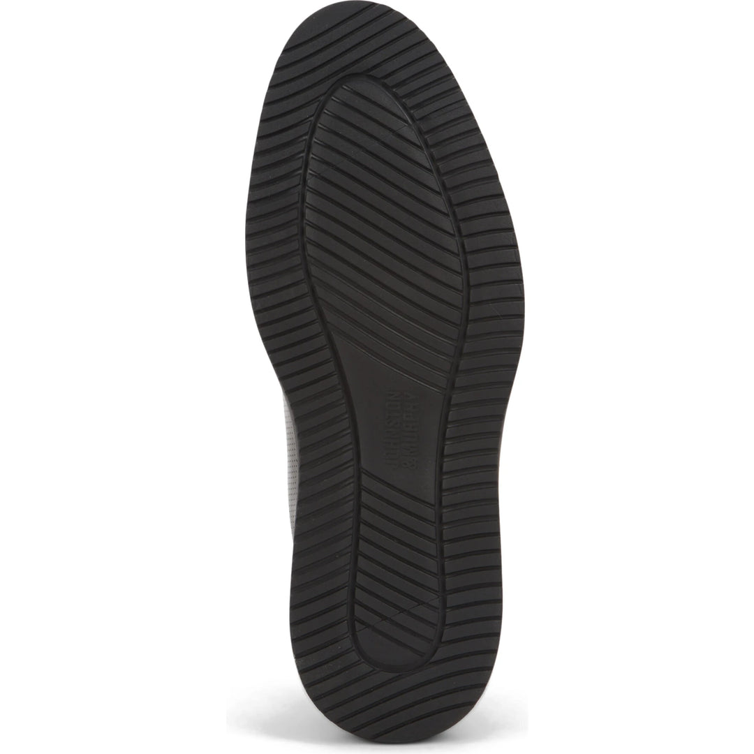 Sole of Johnston &amp; Murphy Men&