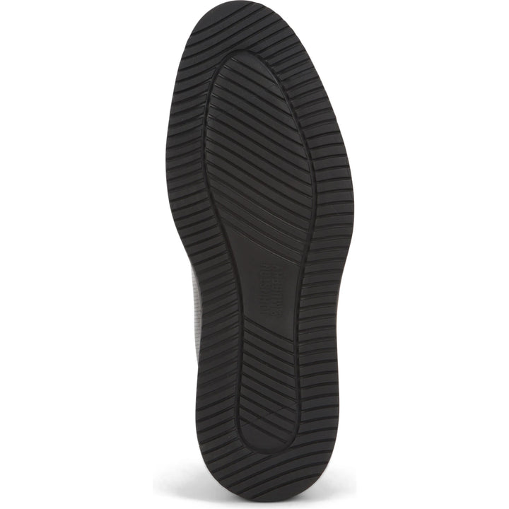 Sole of Johnston &amp; Murphy Men&
