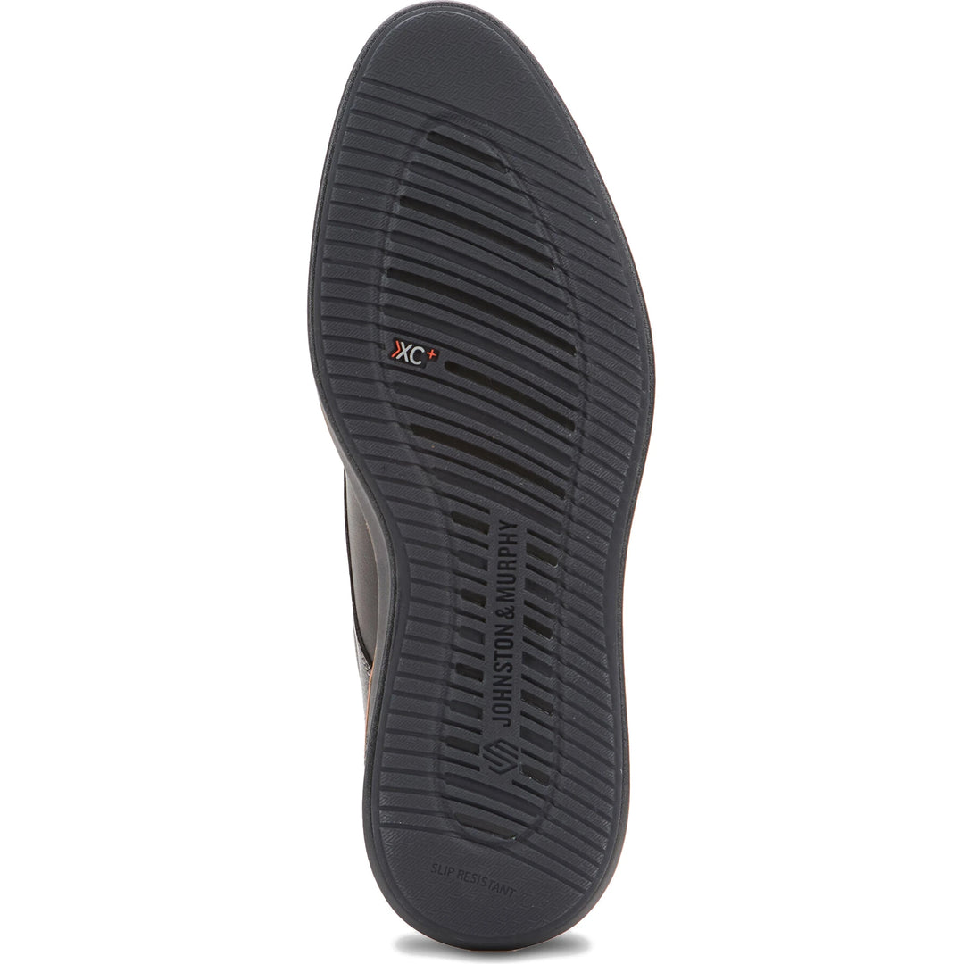 Sole of Johnston &amp; Murphy Men&