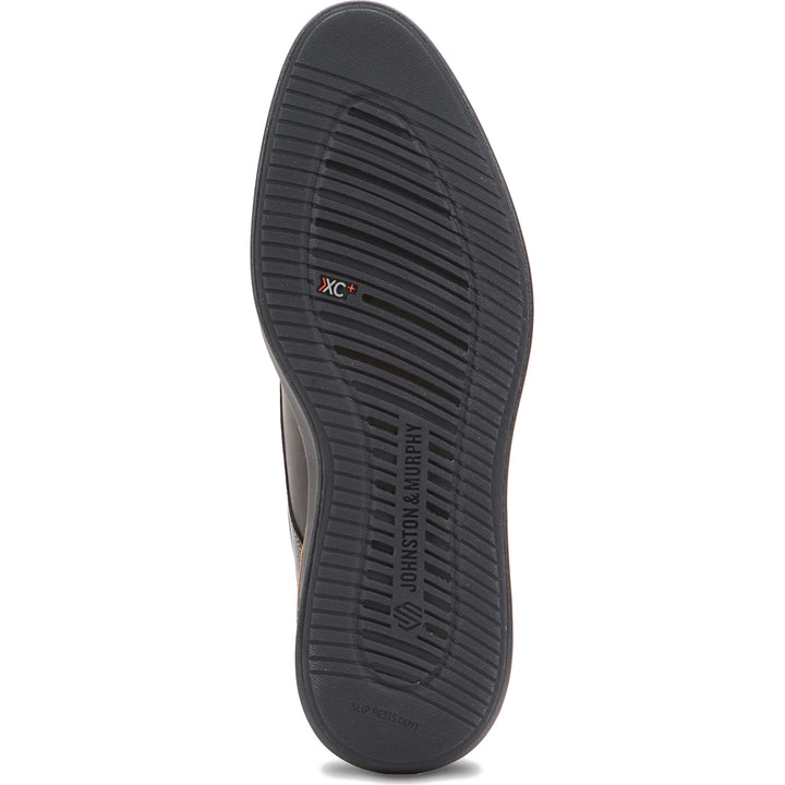 Sole of Johnston &amp; Murphy Men&