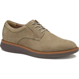 TaupeWaterproofNubuck
