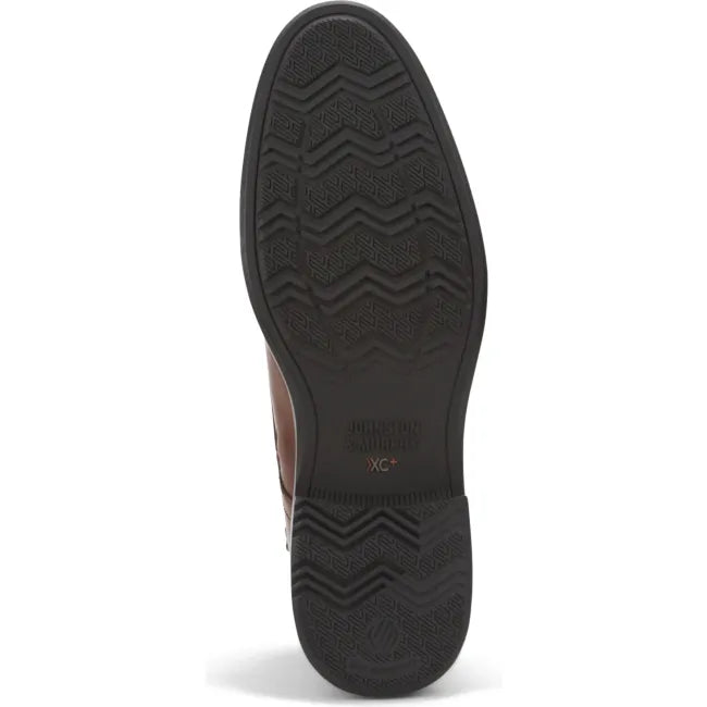 Sole of Johnston &amp; Murphy Men&