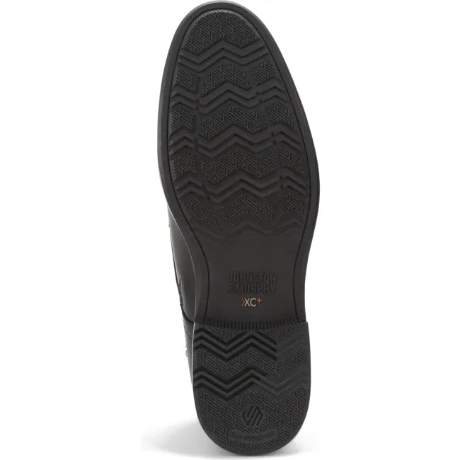 Sole of Johnston &amp; Murphy Men&