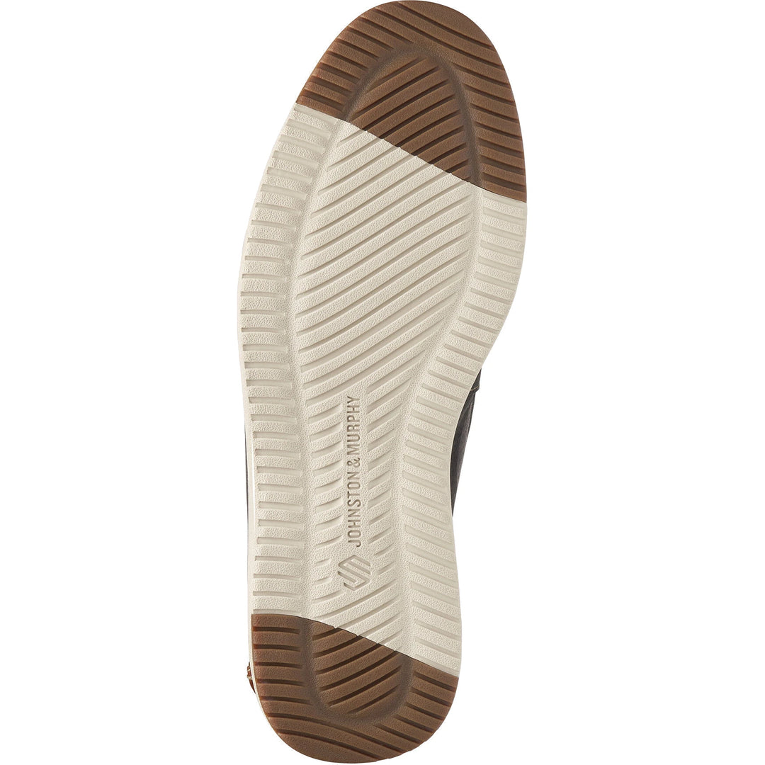 Sole of Johnston &amp; Murphy Men&
