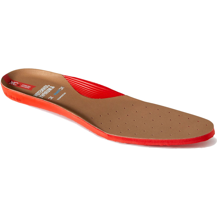 Footbed of Johnston &amp; Murphy Men&
