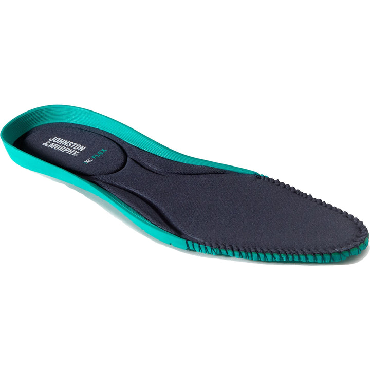 Footbed of Johnston &amp; Murphy Men&